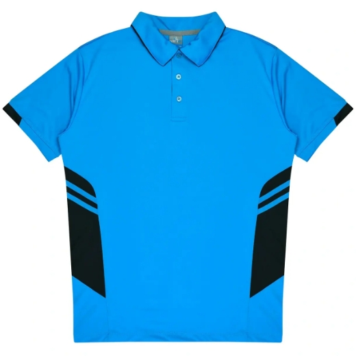 Picture of Aussie Pacific, Kids Tasman Polo 